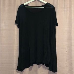 ✨3 for $15✨ Talula Tee